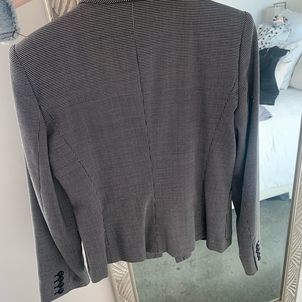 Armani Jacket - image 3